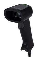 Scanner Xenon Ultra 1960G Honeywell - Rayonnance